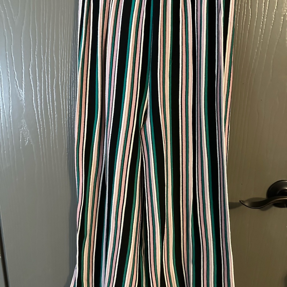 Jumpsuit - Picture 5 of 5